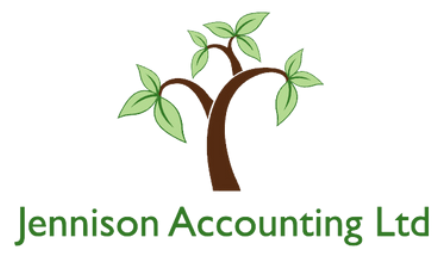 Jennison Accounting